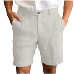 Elegant Shorts
