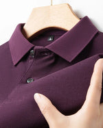 Hydra Pique Polo