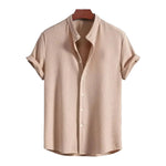 Italian Men's Shirt