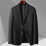 Elegant Men's Jacket