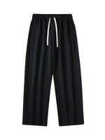 Korean Jogger Pants