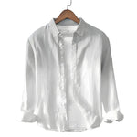 Elegant Colored Shirt