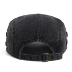 Cazel | Vintage Men's Cap