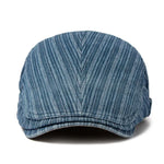 Cazel | Elegant Men's Cap