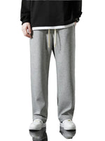 Korean Jogger Pants