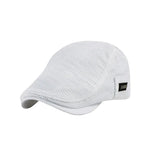 Cazel | Men's Breathable Cap