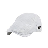 Cazel | Men's Breathable Cap