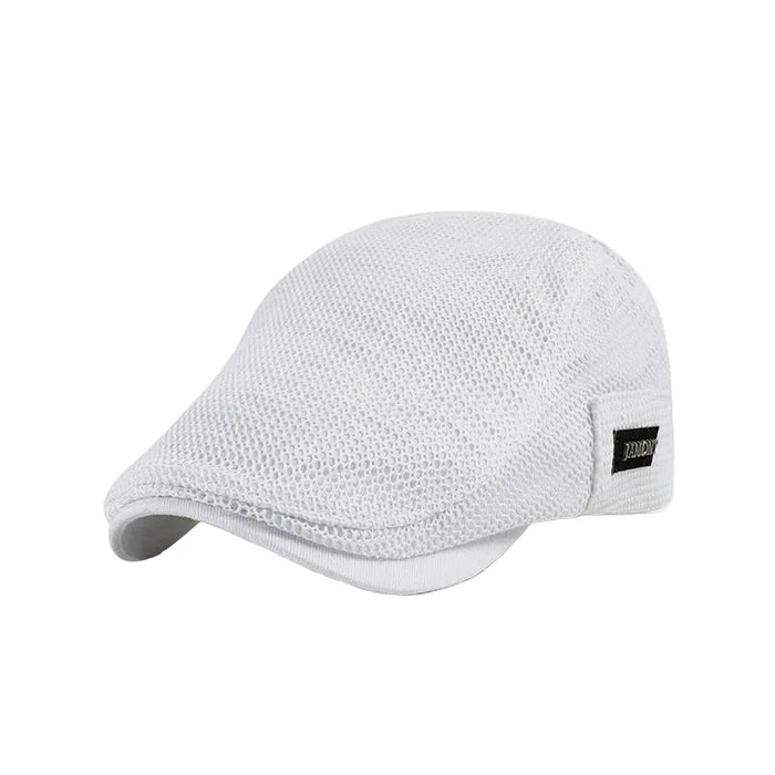 Cazel | Men's Breathable Cap