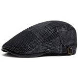 Cazel | Men's Denim Cap