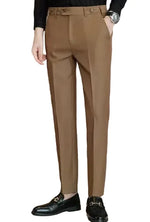 Elegant Wedding Pants