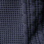 Drechsler Casual Varm Men's Sweater
