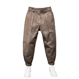Elegant Men's Pants