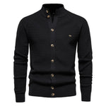 Ottmar Exclusive Cotton Cardigan