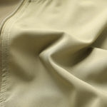 Ultra-thin breathable cardigan