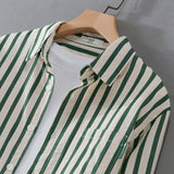 Tulum Linen Shirt