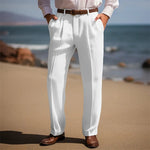 Elegant Pants