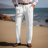 Elegant Pants