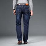 Classic Jeans