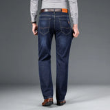 Classic Jeans