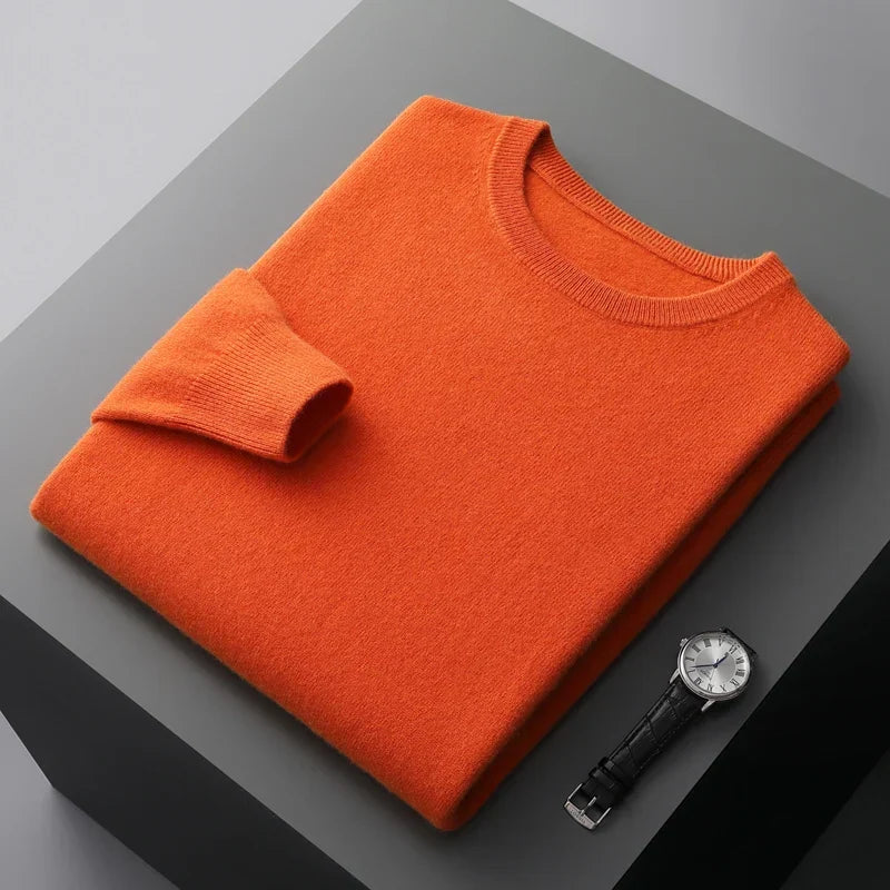 Ibiza Sweater