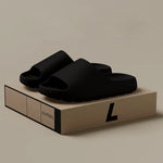Comfortable Soft Sandals