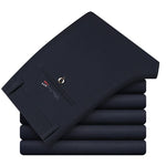 Casual Cotton Men's Shorts