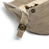 Cazel | Vintage Cap