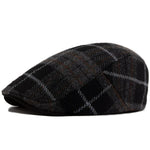 Cazel | Classic Men's Cap