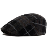 Cazel | Classic Men's Cap