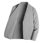 Elegant Summer Jacket