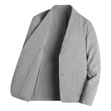 Elegant Summer Jacket