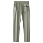 Premium Tech Pants