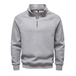 Krause Thermal Men's Sweater