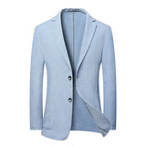 Elegant Summer Jacket