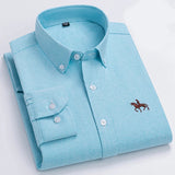Elegant Shirt