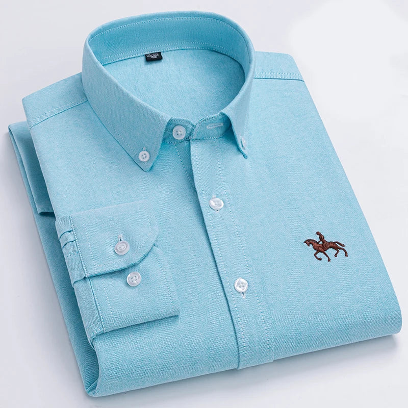 Elegant Shirt