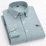 Elegant Shirt