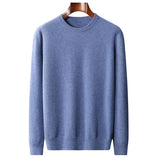 Ibiza Cashmere Sweater