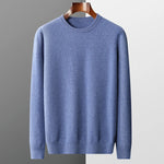 Ibiza Sweater