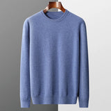 Ibiza Sweater