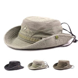 Cazel | Breathable Cap for Outdoor Activities