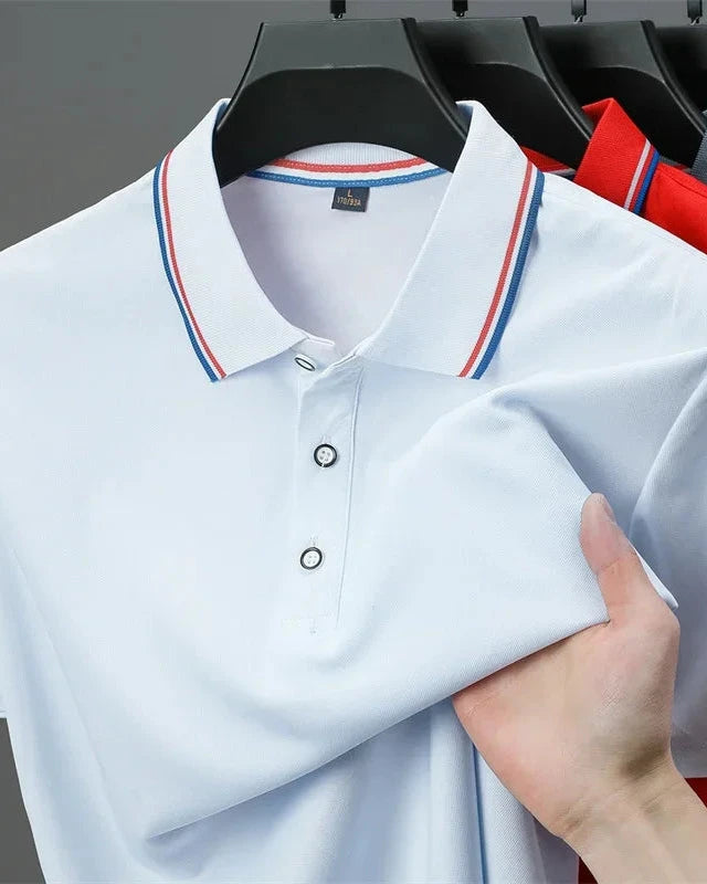 Men's Polo Shirt