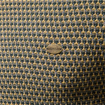 Steinmann Men's Diamond Pattern Sweater