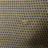 Steinmann Men's Diamond Pattern Sweater