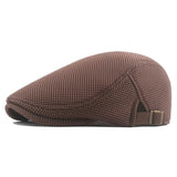 Cazel | Breathable Men's Cap