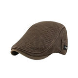 Cazel | Men's Breathable Cap
