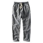 Lightweight Summer Pants