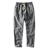Lightweight Summer Pants