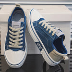 Elegant Sneakers