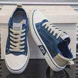Elegant Sneakers